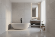 Bathroom Wall Panels