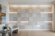 PVC Wall Panels