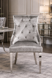 Dining Chairs