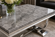 Chelsea Coffee Table 120 × 60 × 45cm