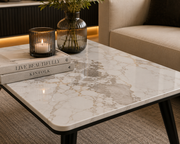 Venice Coffee Table 120 x 60 x 45cm