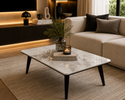 Venice Coffee Table 120 x 60 x 45cm