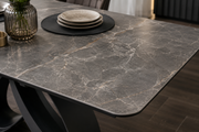 Cheshire Extending Dining Table