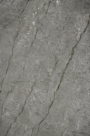 Marble Bathroom Wall Panels - Gold & Grey Marble - 240 x 60