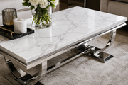 Chelsea Coffee Table 120 × 60 × 45cm