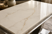 SG-London Coffee Table – 120 x 60 x 45cm