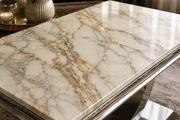 SG-London Coffee Table – 120 x 60 x 45cm