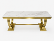 SG-Chelsea Luxury Dining Table – 1.8m & 2m