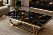 SG-Chelsea Luxury Dining Table – 1.8m & 2m