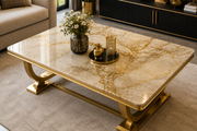 SG-Chelsea Luxury Dining Table – 1.8m & 2m