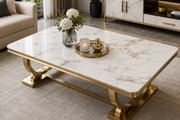 SG-Chelsea Luxury Dining Table – 1.8m & 2m