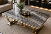SG-Chelsea Luxury Dining Table – 1.8m & 2m