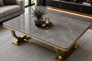 SG-Chelsea Luxury Dining Table – 1.8m & 2m