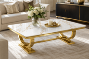 SG-Chelsea Luxury Dining Table – 1.8m & 2m