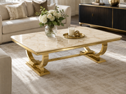 SG-Chelsea Luxury Dining Table – 1.8m & 2m