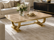 SG-Chelsea Luxury Dining Table – 1.8m & 2m