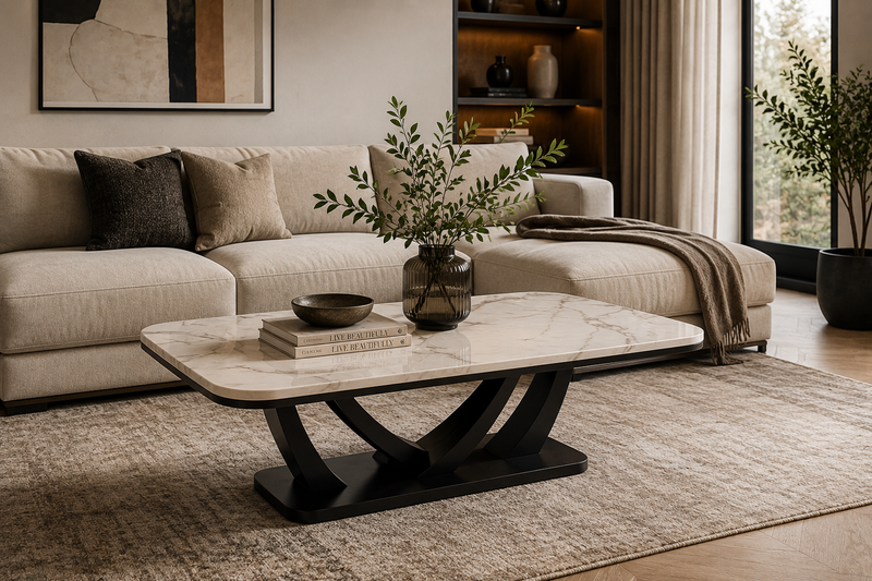 Coffee Tables
