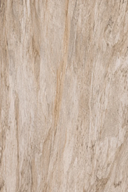 Marble Bathroom Wall Panels - Cream Marble - 240 x 60
