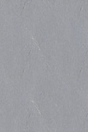 Large Marble Bathroom Wall Panels - Grey Marble - 240 x 90 (Pack of 2)