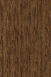 Marble Bathroom Wall Panels - Walnut Marble - 240 x 60